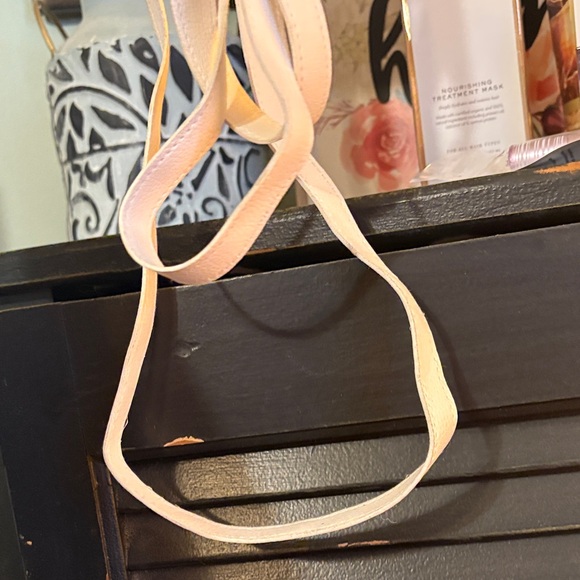 Bath & Body Works Small Backpack - Picture 4 of 6